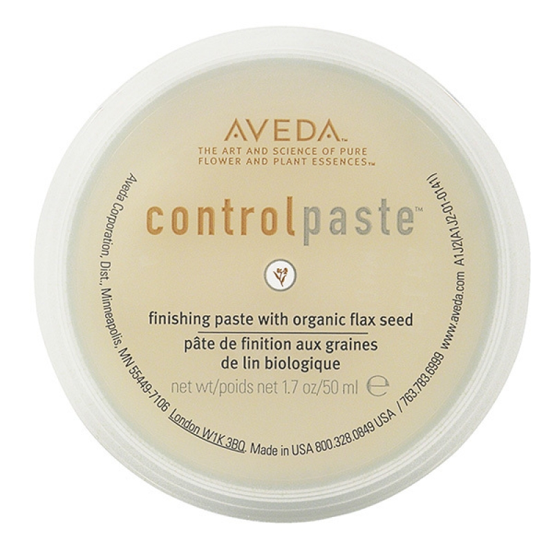 Aveda Control Paste™ Finishing Paste